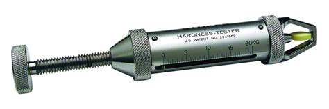 what is a hardness tester|hardness tester hand held.